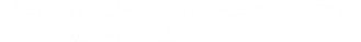 Logo - Usługi Ogólnobudowlane Łukasz Mamrot